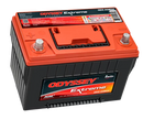 Odyssey Battery Auto/Truck/Heavy Duty & Commercial Extreme AGM Battery (34-PC1500T)-2