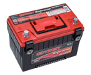 Odyssey Battery Auto/Truck/Heavy Duty & Commercial Extreme AGM Battery (34/78-PC1500DT)-2