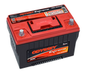 Odyssey Battery Auto/Truck/Heavy Duty & Commercial Extreme AGM Battery (34R-PC1500T)-2