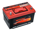 Odyssey Battery Auto/Truck/Heavy Duty & Commercial Extreme AGM Battery (65-PC1750T)-1