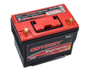 Odyssey Battery Auto/Truck/Heavy Duty & Commercial Extreme AGM Battery (NSB-AGM24)-1