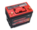 Odyssey Battery Auto/Truck/Heavy Duty & Commercial Extreme AGM Battery (NSB-AGM24F)-2