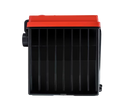 Odyssey Battery Auto/Truck Extreme AGM Battery (78-PC1500)-5