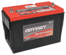 Odyssey Battery Auto/Truck/Heavy Duty & Commercial Performance AGM Battery (31-925S)-1