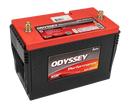 Odyssey Battery Auto/Truck/Heavy Duty & Commercial Performance AGM Battery (31-925T)-2