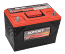 Odyssey Battery Auto/Truck/Heavy Duty & Commercial Performance AGM Battery (34-790)-2