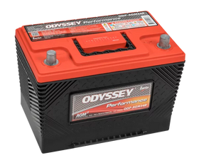 Odyssey Battery Auto/Truck/Heavy Duty & Commercial Performance AGM Battery (34R-790) - 0