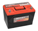 Odyssey Battery Auto/Truck/Heavy Duty & Commercial Performance AGM Battery (34R-790)-1