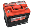Odyssey Battery Auto/Truck/Heavy Duty & Commercial Performance AGM Battery (47-650)-2