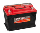 Odyssey Battery Auto/Truck/Heavy Duty & Commercial Performance AGM Battery (48-720)-2