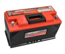 Odyssey Battery Auto/Truck/Heavy Duty & Commercial Performance AGM Battery (49-950)-2