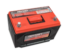Odyssey Battery Auto/Truck/Heavy Duty & Commercial Performance AGM Battery (65-760)-2