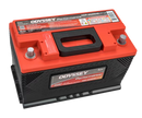 Odyssey Battery Auto/Truck/Heavy Duty & Commercial Performance AGM Battery (94R-850)-1
