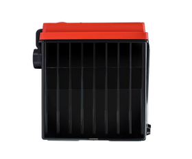Odyssey Battery Auto/Truck Extreme AGM Battery (78-PC1500) - 0