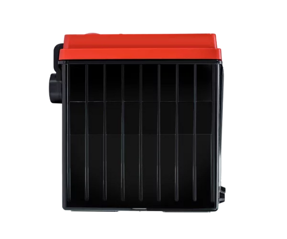Odyssey Battery Auto/Truck Extreme AGM Battery (78-PC1500)