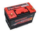 Odyssey Battery Heavy Duty & Commercial Extreme AGM Battery (NSB-AGM27F)-1