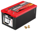 Odyssey Battery Heavy Duty/Commercial/Marine Performance AGM Battery (NSB-AGM8DS)-1