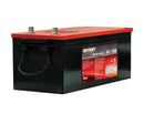 Odyssey Battery Heavy Duty/Commercial/Marine/RV Performance AGM Battery (4D-1300)-2
