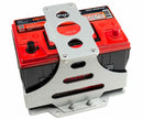Odyssey Battery Hold Down Kit (Fits ODP-AGM34/ODP-AGM78/ODX-AGM34/ODX-AGM78)-2