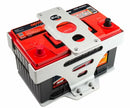 Odyssey Battery Hold Down Kit (Fits ODP-AGM65/ODX-AGM65)-1
