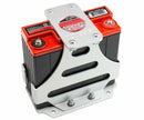 Odyssey Battery Hold Down Kit (Fits ODS-AGM16L)-2