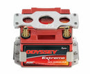 Odyssey Battery Hold Down Kit (Fits ODS-AGM28/ODS-AGM28L)-2