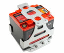 Odyssey Battery Hold Down Kit (Fits ODS-AGM42A/ODS-AGM42LA)-1