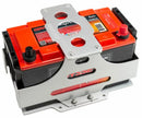 Odyssey Battery Hold Down Kit (Fits ODS-AGM70)-2