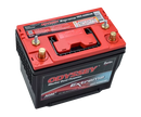 Odyssey Battery Marine/RV Extreme AGM Battery (27M-PC1750)-1