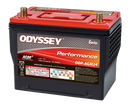 Odyssey Battery Auto/Truck Performance AGM Battery (24-725)-2