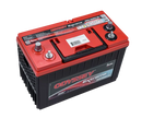 Odyssey Battery Marine/RV Extreme AGM Battery (31M-PC2150ST)-1
