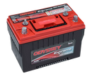 Odyssey Battery Marine/RV Extreme AGM Battery (34M-PC1500ST)-1