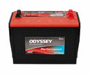 Odyssey Battery Marine/RV Performance AGM Battery (31M-925)-2