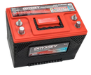 Odyssey Battery Marine/RV Performance AGM Battery (34M-710)-1