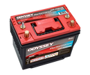 Odyssey Battery Marine/RV Performance AGM Battery (ELT-AGM24M)-2
