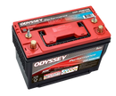 Odyssey Battery Marine/RV Performance AGM Battery (ELT-AGM27M)-1