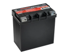 Odyssey Battery Powersport Extreme AGM Battery-2