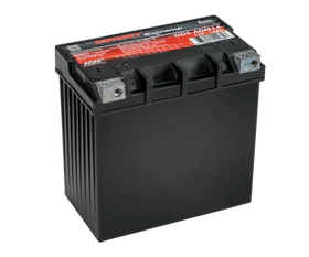 Odyssey Battery Powersport Extreme AGM Battery