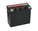 Odyssey Battery Powersport Extreme AGM Battery-2