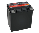 Odyssey Battery Powersport Extreme AGM Battery-1