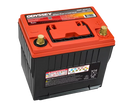 Odyssey Battery Auto/Truck Performance AGM Battery (35-675)-2