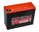 Odyssey Battery Powersport Extreme AGM Battery (PC1100)-1