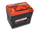Odyssey Battery Auto/Truck Performance AGM Battery (25-PC1400)-2