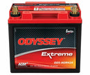 Odyssey Battery Powersport Extreme AGM Battery (PC1200LT)-2