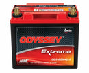 Odyssey Battery Powersport Extreme AGM Battery (PC1200T)-3