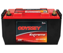 Odyssey Battery Powersport Extreme AGM Battery (PC1700T)-2