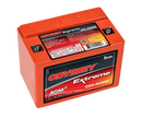 Odyssey Battery Powersport Extreme AGM Battery (PC310)-1