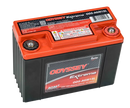 Odyssey Battery Powersport Extreme AGM Battery (PC545)-1