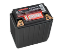 Odyssey Battery Powersport Extreme AGM Battery (PC625)-2