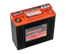 Odyssey Battery Powersport Extreme AGM Battery (PC680)-1